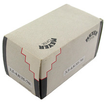MEYER Optik 35-70 35-70mm