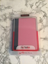 Tuffluv protegé ipad mini - protegé,