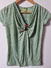 Skunk Funk meliertes