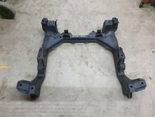 Mercedes Benz W168 A170