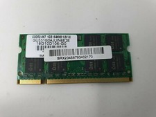 USI 1GB RAM SPEICHER