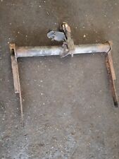 VW  T4 Bus  AHK  Brink  1480  Anhägerkupplung