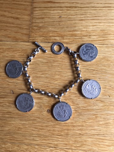925 silber giovanni raspini - 925,
