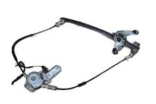 Fiat Punto 176 Cabrio