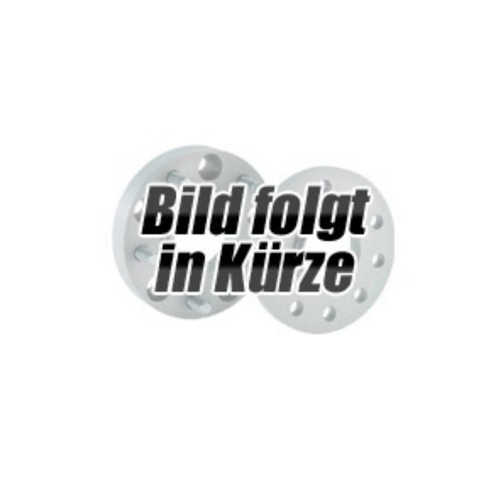 Momo schaltknauf sport gtr - momo,