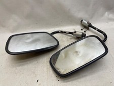NVA FORON 2x Spiegel W50 L60