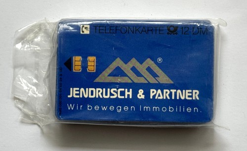 Päckchen telefonkarten 40 - telefonkarten,