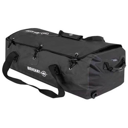 Beuchat explorer 114 liter - explorer,