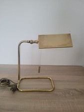 Florian Schulz Hollywood