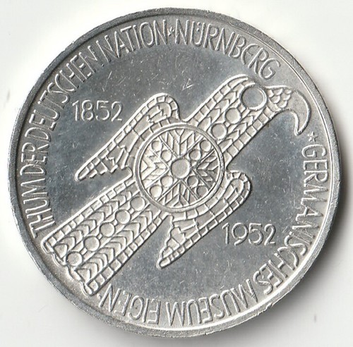 Mds deutschland deutsche - deutschland, 5