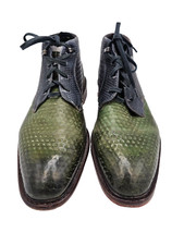 Es0254 herren schuhe von - schuhe,