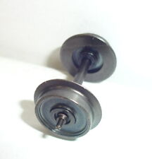 Märklin H0 E700600-S DC