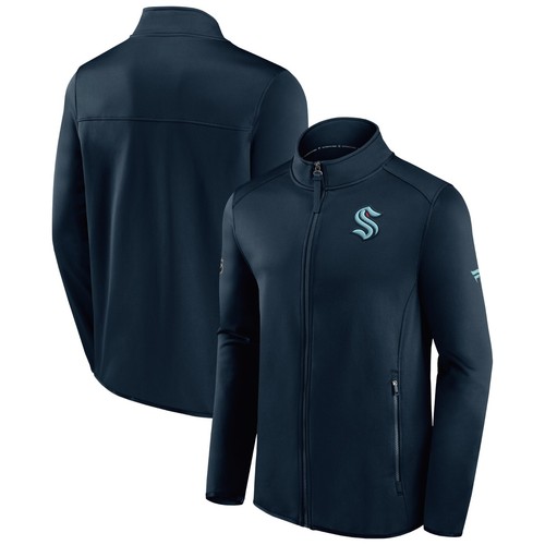 Nhl seattle kraken - nhl,