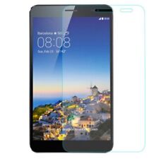 Huawei MediaPad X1 / X2