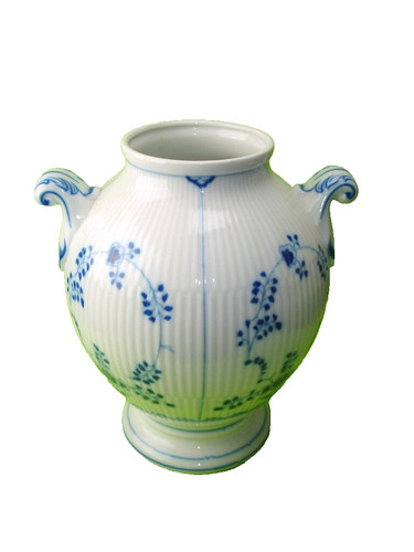 Villeroy boch heinrich - villeroy&boch,