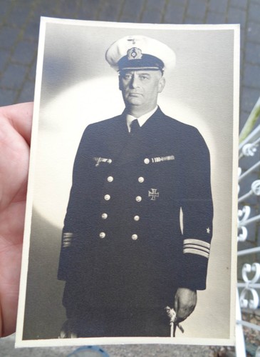 Original portrait foto - portrait,