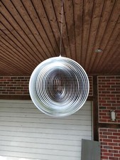 Windspiel "Kreis" D=32 cm