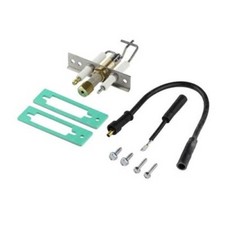 Buderus Zündbrenner Set AE