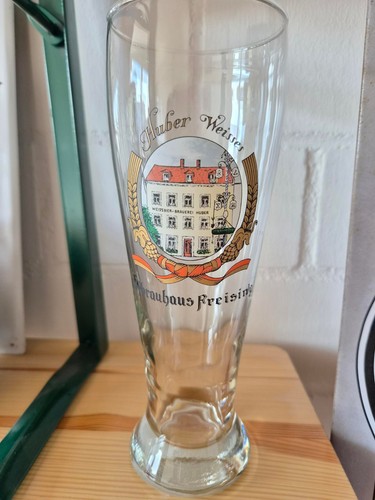 Freising hofbräuhaus huber - hofbräuhaus,