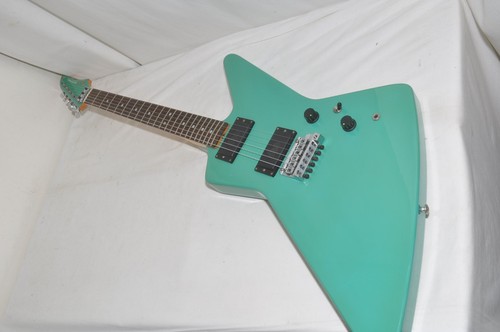 Tokai exd gitarre ref - tokai, exd-70