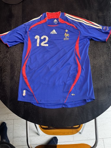 Vintage y2k frankreich - vintage,
