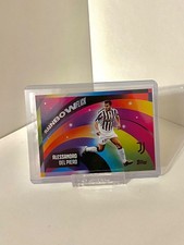 Alessandro Del Piero Casehit