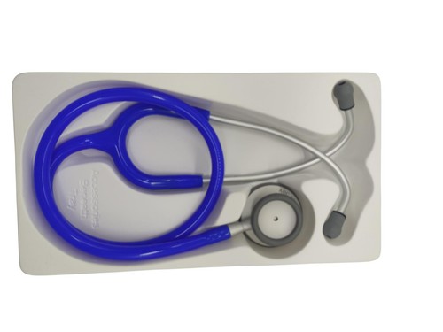 Adc adscope 615 - adc,