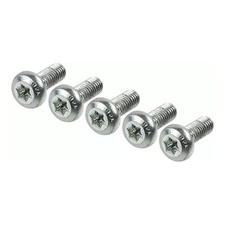 TRW Bremsscheibenschrauben