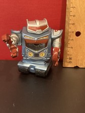Roboter Sparks Disney Pixar Figur Toy Story 
