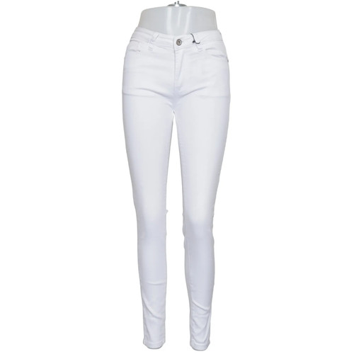 Miss anna jeans größe 36 - anna,, jeans,