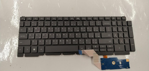 Dell g15 - dell,