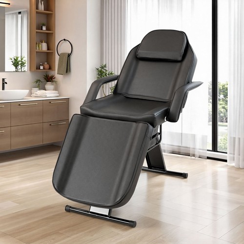Massageliege kosmetikliege - massageliege,