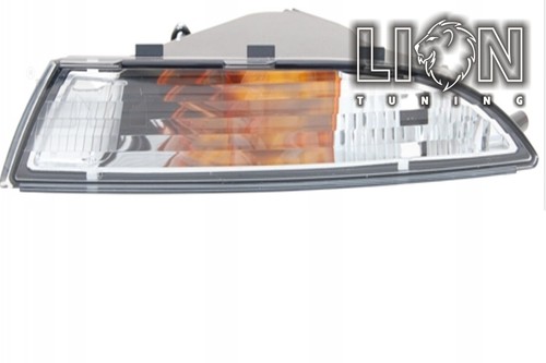 Frontblinker für scirocco - frontblinker,