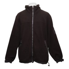 SLC, Fleecejacke, Herren