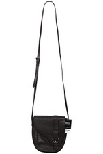 Voi Handtasche Damen