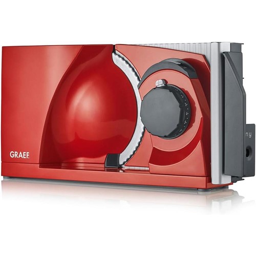 Graef mt1003 klappbarer - graef,