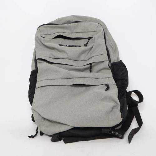 Burton rucksack unisex - burton,,