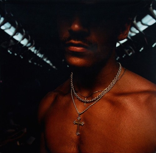 Bruce davidson subway - davidson,
