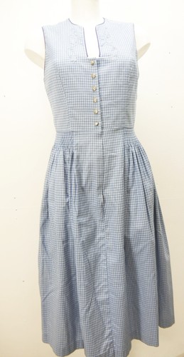 90er vintage dirndl - vintage,