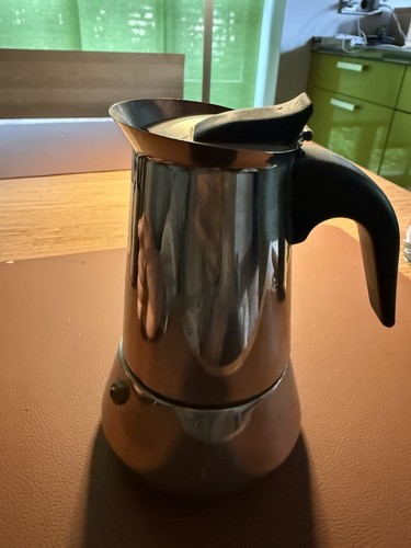 Beem tassen espressokocher - beem,