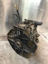 Opel Corsa C 2001 Benzin 1kW