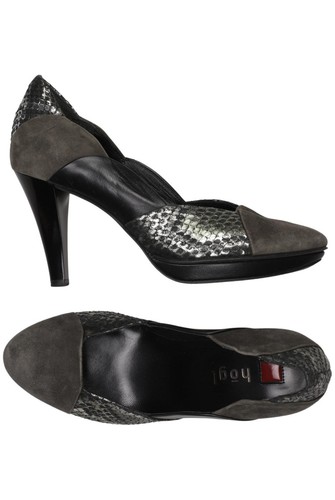 Högl pumps damen high heels - pumps,