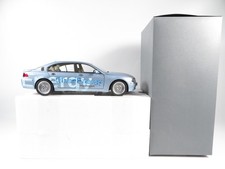 Kyosho bmw hydrogen - kyosho, 7