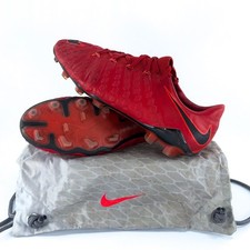 Nike Hypervenom Phantom III FG