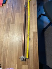 Antennenkoppler für 3 Antennen für 2 M Band