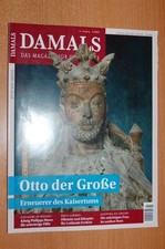Damals 2023 das - 2023-02,