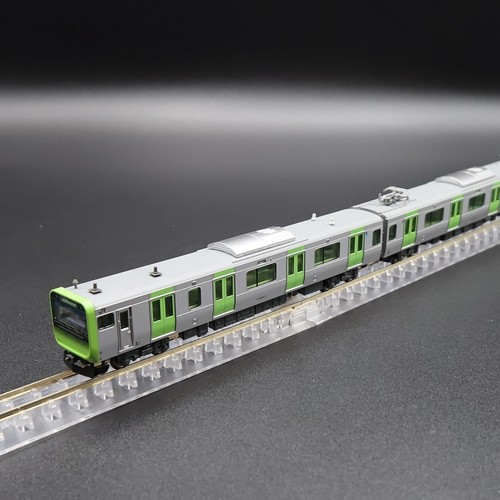 Kato 1468s e235 series - -,