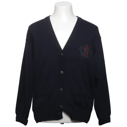 Paul shark strickjacke - paul, &