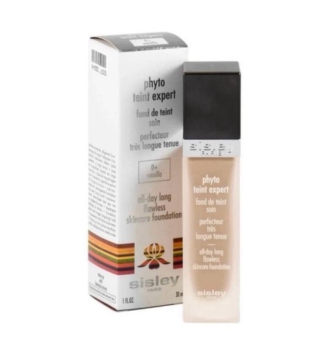 Sisley phyto teint - sisley, expert