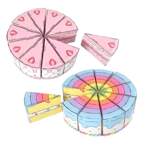 Sets - 2,